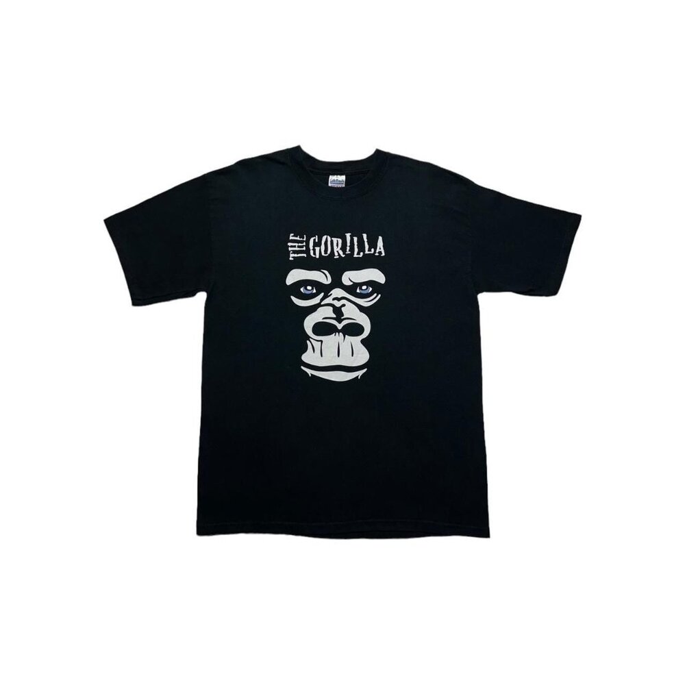 Y2K The Gorilla Phoenix Suns T-Shirt